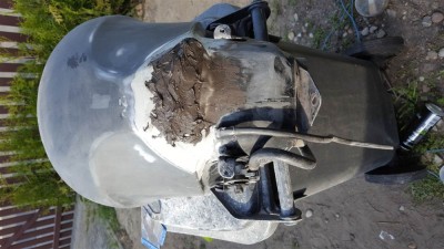 20160521_181403.jpg