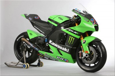 kawasaki-motogp2008-002.jpg