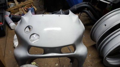 20160603_230413_1.jpg