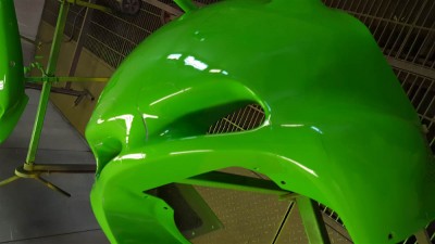 IMG-20160604-WA0005.jpg