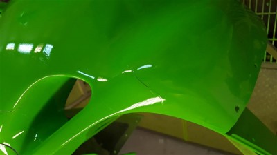 IMG-20160604-WA0007_1.jpg