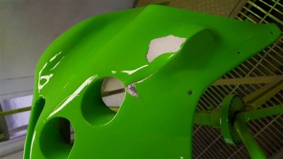 IMG-20160604-WA0011_1.jpg