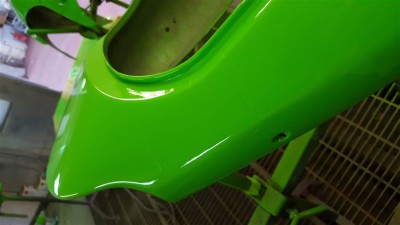 IMG-20160604-WA0015_1.jpg