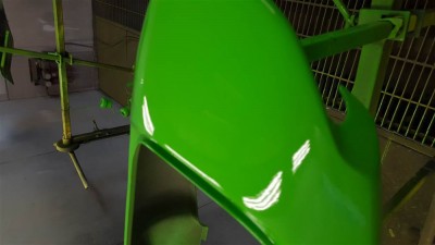IMG-20160604-WA0017_1.jpg