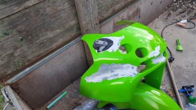 20160605_175615.jpg