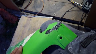 IMG-20160607-WA0025_1.jpg