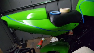 20160606_233544_1.jpg
