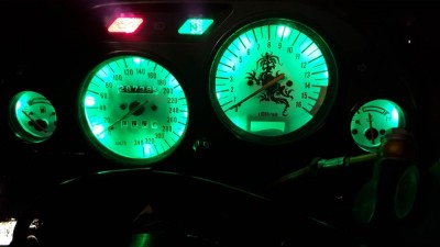 IMG-20160613-WA0000.jpg