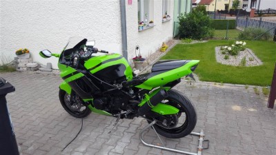IMG-20160602-WA0007_1.jpg