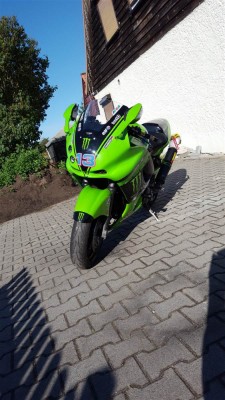 IMG-20160616-WA0000.jpg