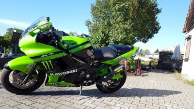 IMG-20160616-WA0002 - Kopie.jpg
