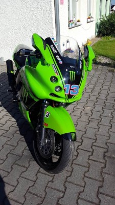 IMG-20160616-WA0008 - Kopie.jpg