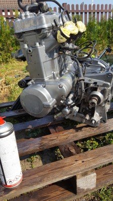 20160914_133005.jpg