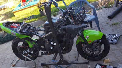 20160915_172123.jpg