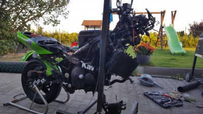20160915_184923.jpg