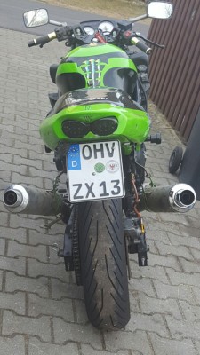 IMG-20170129-WA0016.jpg