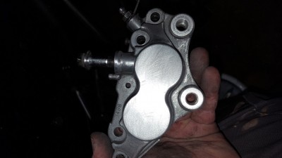 20170107_171429.jpg