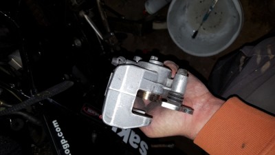 20170107_175854.jpg