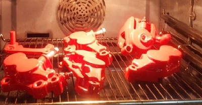 20170127_074732.jpg