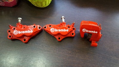 IMG-20170128-WA0022.jpg