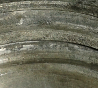 suchbild.png