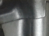 Felge.png