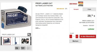 cat laser.JPG