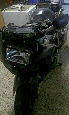 20170307_112536.jpg