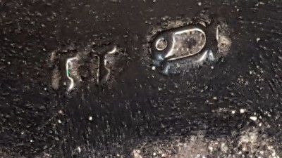 20170131_214123.jpg