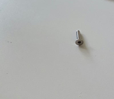 20170309_141709.jpg