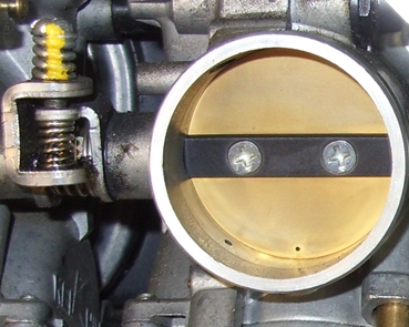 ZZR600-Vergaser Synchronstellschrauben-01.jpg