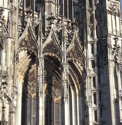 Ulmer Münster-01.jpg