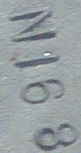 Ratebild-64.jpg