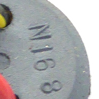 Ratebild-64b.jpg