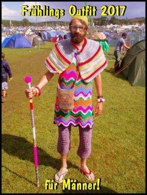 Männeroutfit.jpg