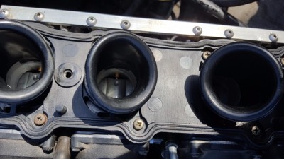 1490537833186-1660908650.jpg