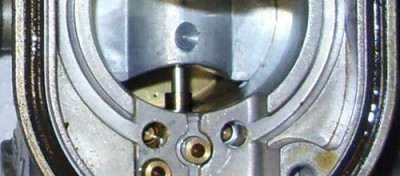 Schieber-01.JPG