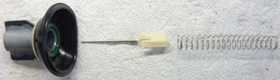 Schieber-02.JPG