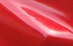 suchbild.png
