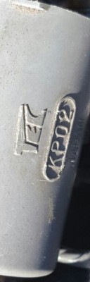 20170421_042444.jpg