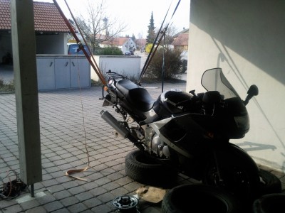 09042010001_1024.jpg