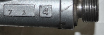 Zwischenablage01.jpg