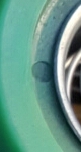 20170505_064956.jpg
