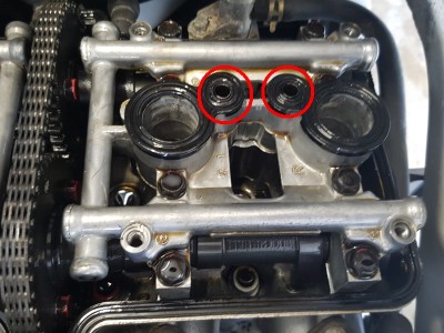 ZZR600_SLV-Dichtung.jpg