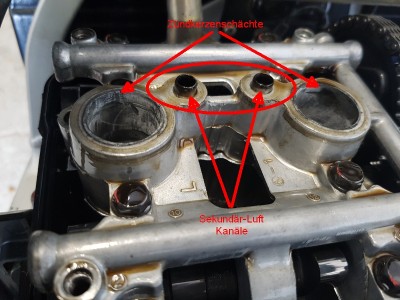 ZZR600_SLV-Kanaele.jpg
