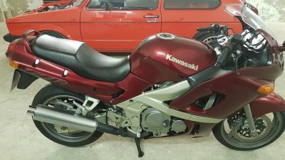 20170427_221919 - Kopie.jpg