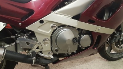 20170427_222112 - Kopie.jpg