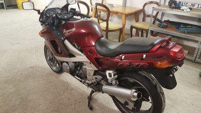 20170427_222349 - Kopie.jpg