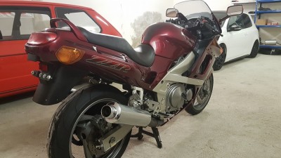 20170427_222404 - Kopie.jpg