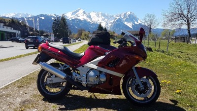 20170430_122111 - Kopie (2).jpg